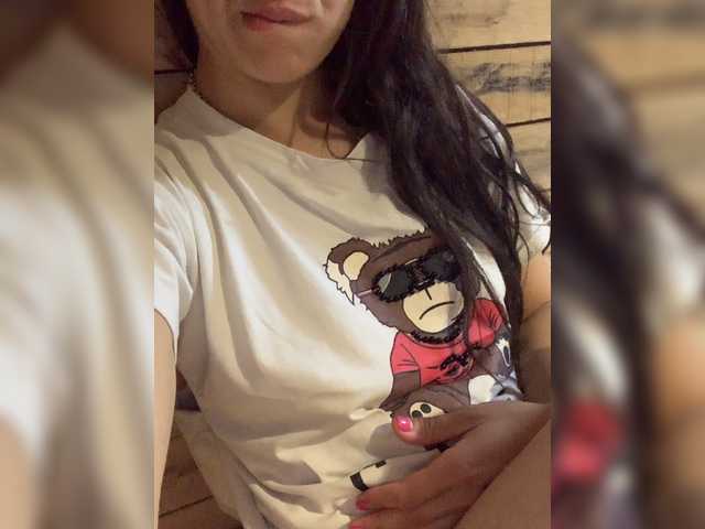 Capturi de ecran de difuzare Eleonor30