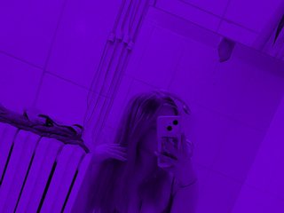 Chat video erotic Eleonora