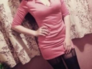 Chat video erotic eleonora016