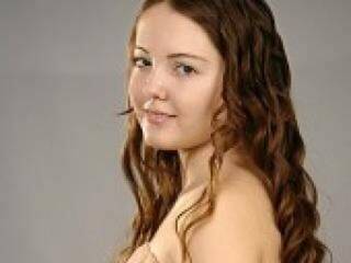 Chat video erotic eleonoraaa