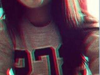 Chat video erotic EleonoraLight