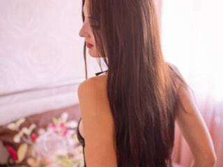 Chat video erotic eleonorckaSta