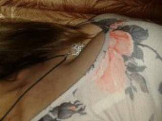 Chat video erotic eleonorras