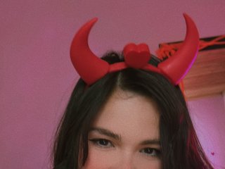 Chat video erotic Elfa333