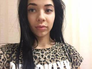 Chat video erotic elfenokk