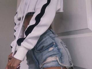 Chat video erotic elfgoddess