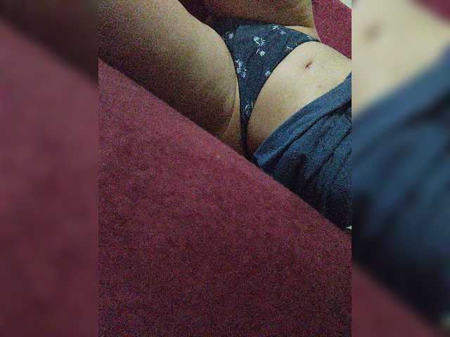 Capturi de ecran de difuzare elfika