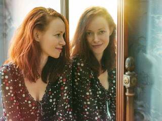 Chat video erotic elfire