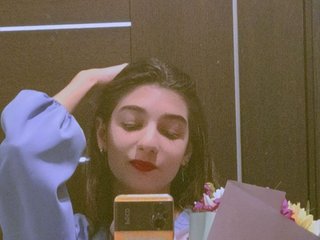 Chat video erotic ElfyRares