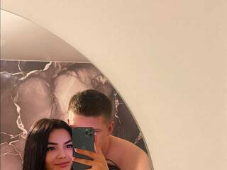 Chat video erotic Elgina69