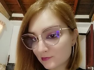 Chat video erotic ELI-89