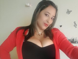 Chat video erotic Eli-colombia