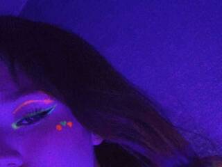 Chat video erotic eli-hot11