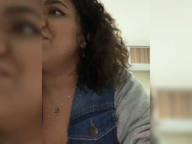 Capturi de ecran de difuzare Eli-rosse