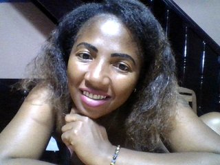 Chat video erotic Eliame12