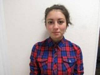 Chat video erotic elianaa