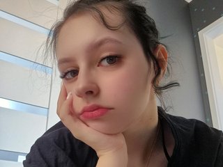 Chat video erotic ElianaFlirt