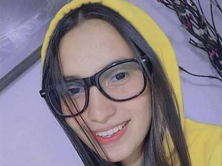 Chat video erotic ElianConnor