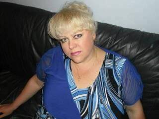 Chat video erotic elianella