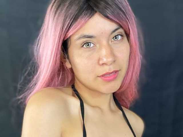 Fotografie a profilului eliansumoficial