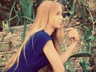 Chat video erotic elibera
