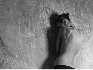 Chat video erotic ElieArt