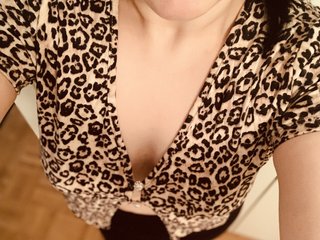 Chat video erotic Elieen2