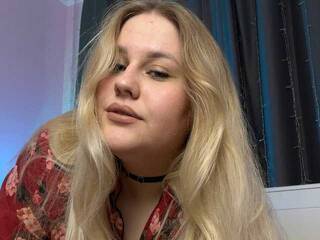 Chat video erotic ElienArinly