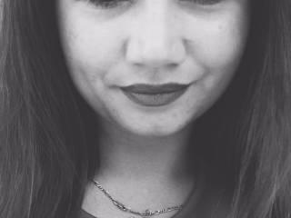 Chat video erotic eliff