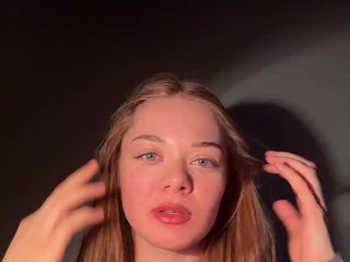Chat video erotic ELIIIS