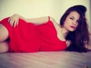 Chat video erotic eliizabeth
