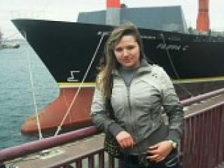 Chat video erotic elika4