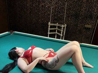 Chat video erotic Elin6666