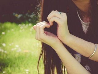 Chat video erotic Elina-Rosee