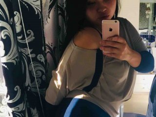 Chat video erotic Elina2018