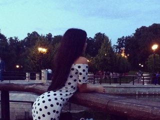 Fotografie a profilului Elina772