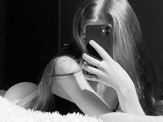 Chat video erotic -Icce-