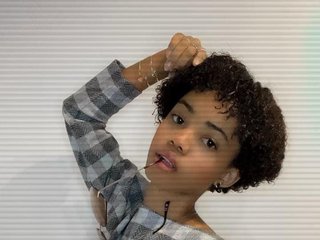 Chat video erotic Elinah2
