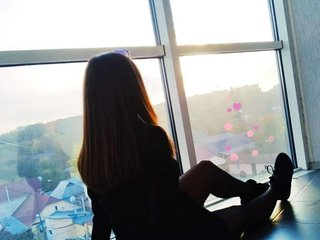 Chat video erotic Elinao