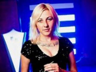 Chat video erotic elinka20