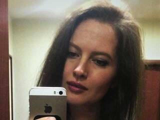 Chat video erotic Elinn1