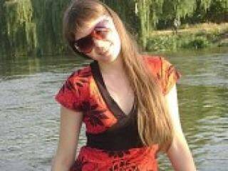 Chat video erotic elinni