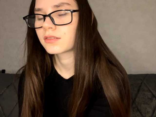 Capturi de ecran de difuzare ElinOroz