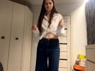 Chat video erotic ElinOroz