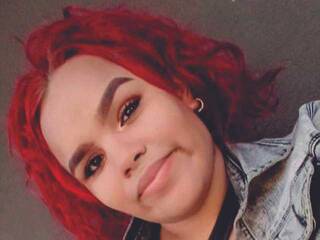 Chat video erotic Elirojo