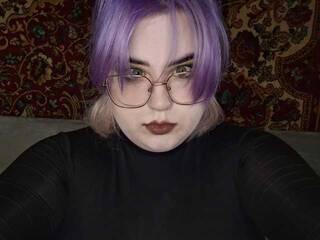 Chat video erotic elis-2