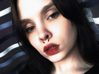 Chat video erotic elis-cooper