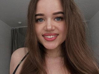 Chat video erotic Elis9lisa