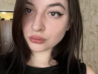 Chat video erotic ElisaAniston