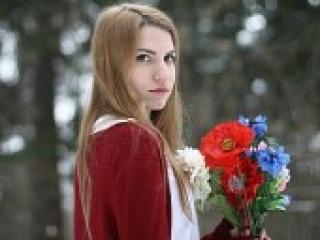Chat video erotic elisabettt